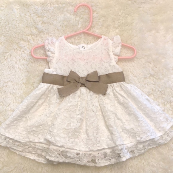 patpat baby girl dresses